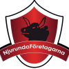 Njurundaforetagarna_logo